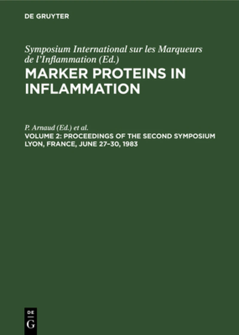 Proceedings of the Second Symposium Lyon, France, June 27–30, 1983