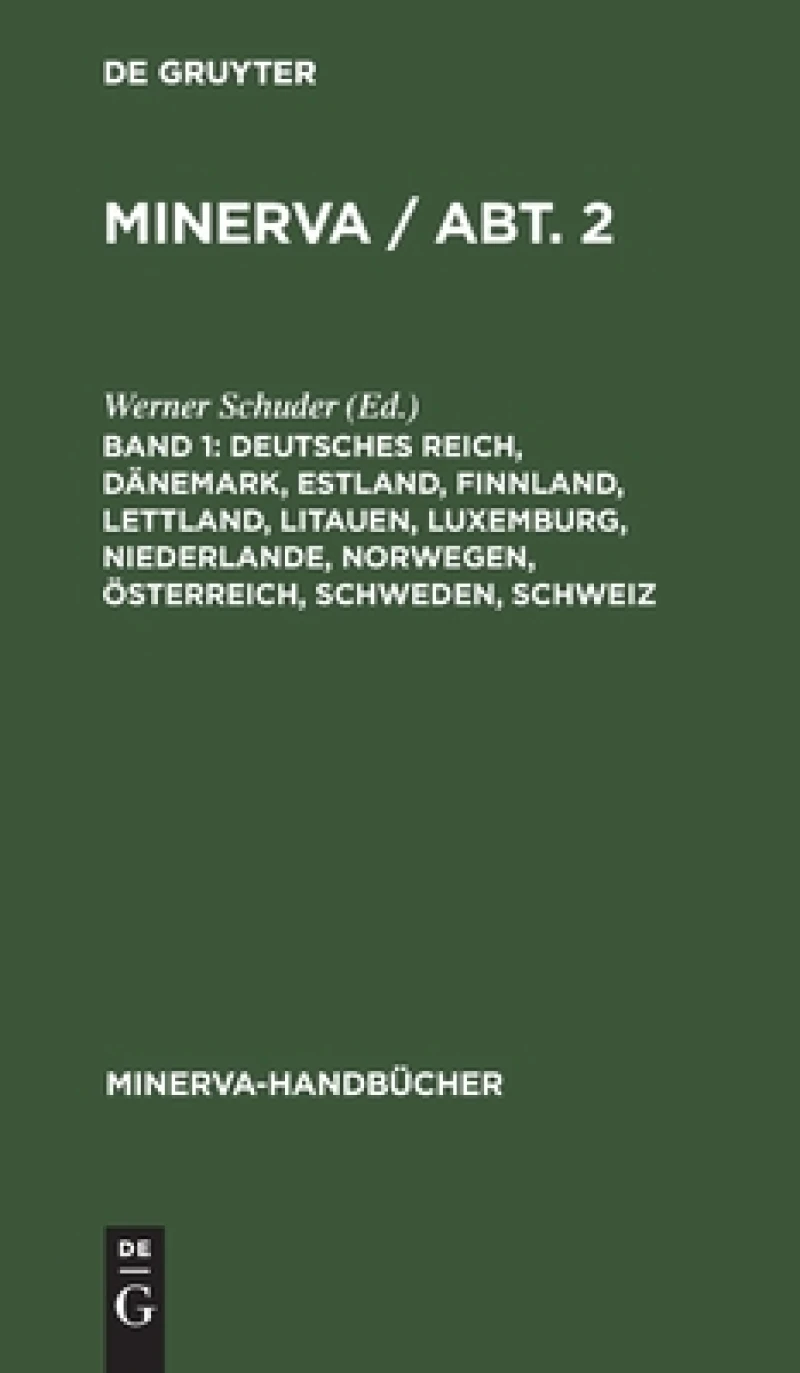 Deutsches Reich, Dänemark, Estland, Finnland, Lettland, Litauen, Luxemburg, Niederlande, Norwegen, Österreich, Schweden, Schweiz