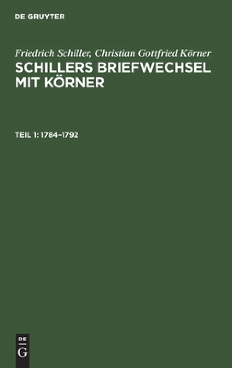 1784–1792