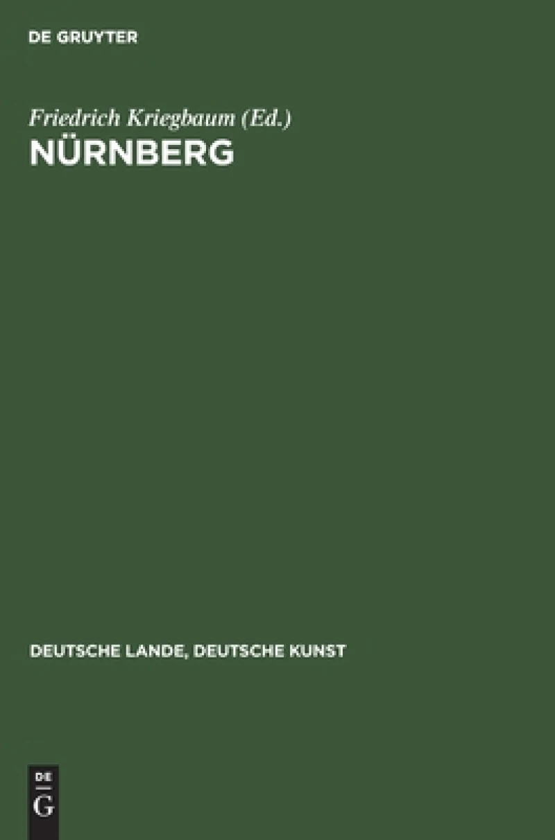 Nürnberg