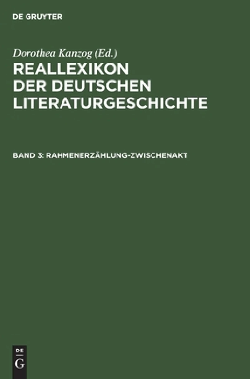 Rahmenerzählung-zwischenakt