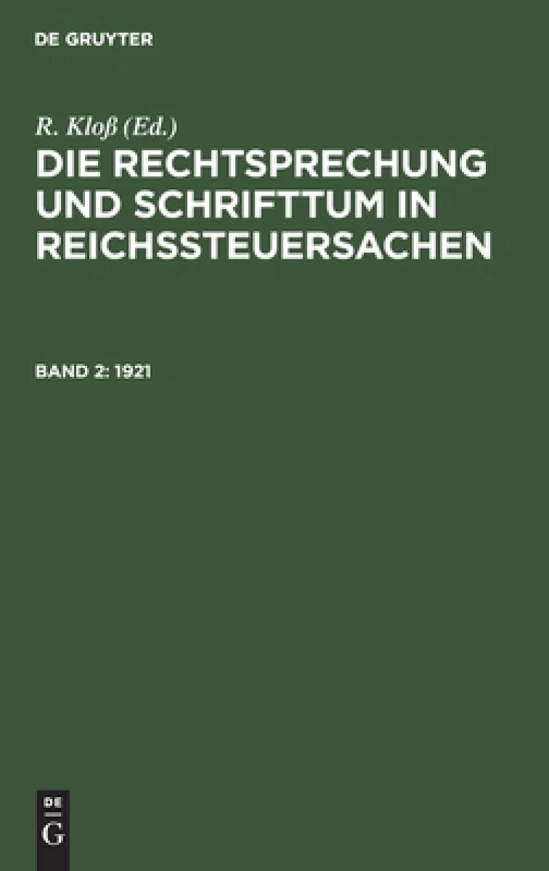 1921
