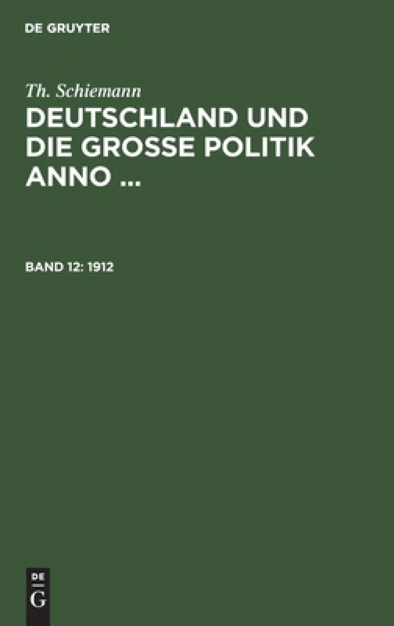 1912