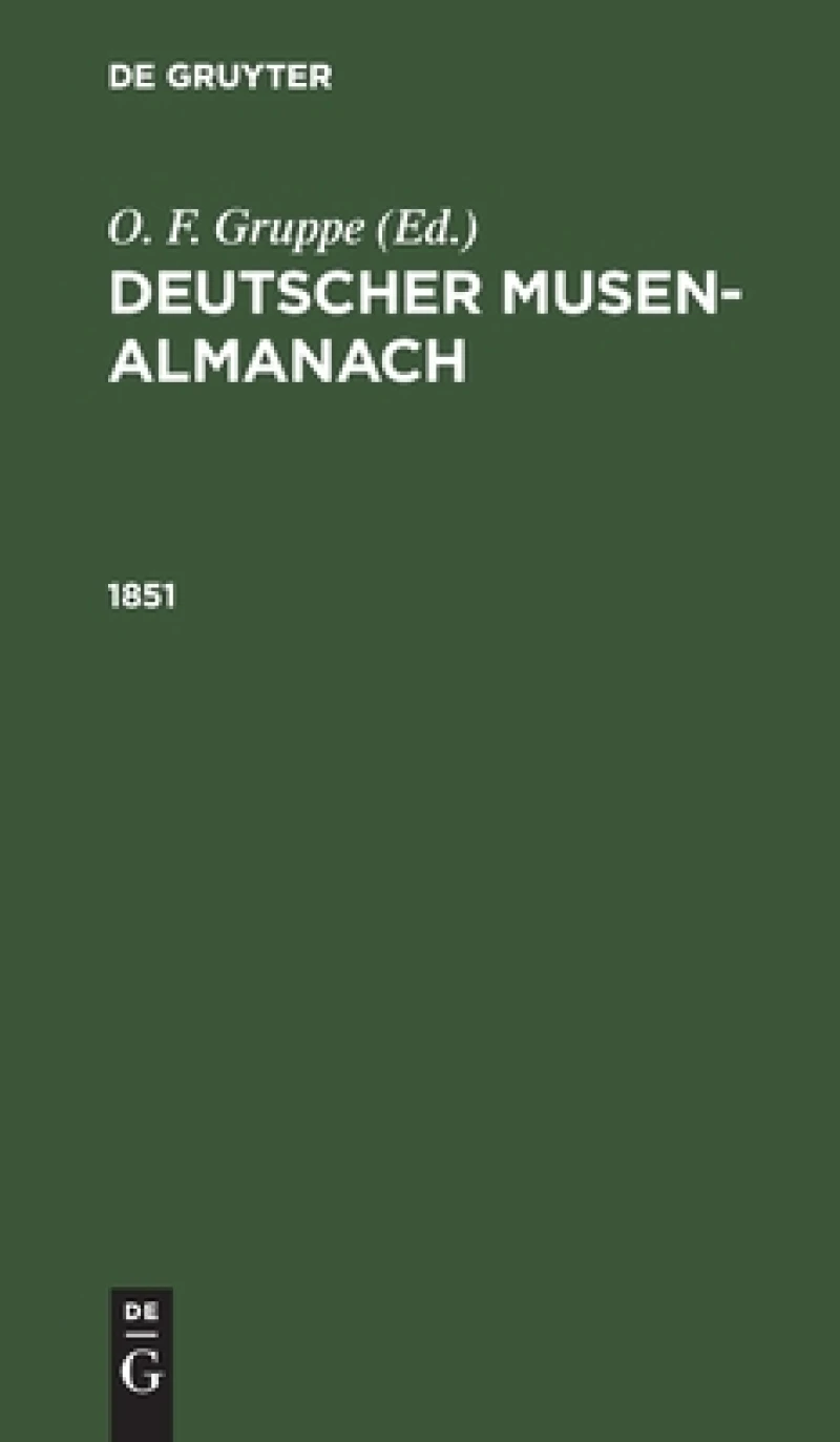 1851