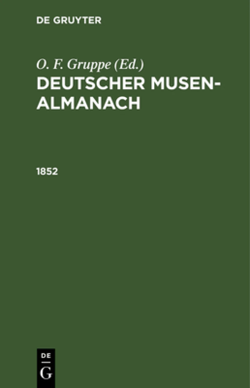 1852