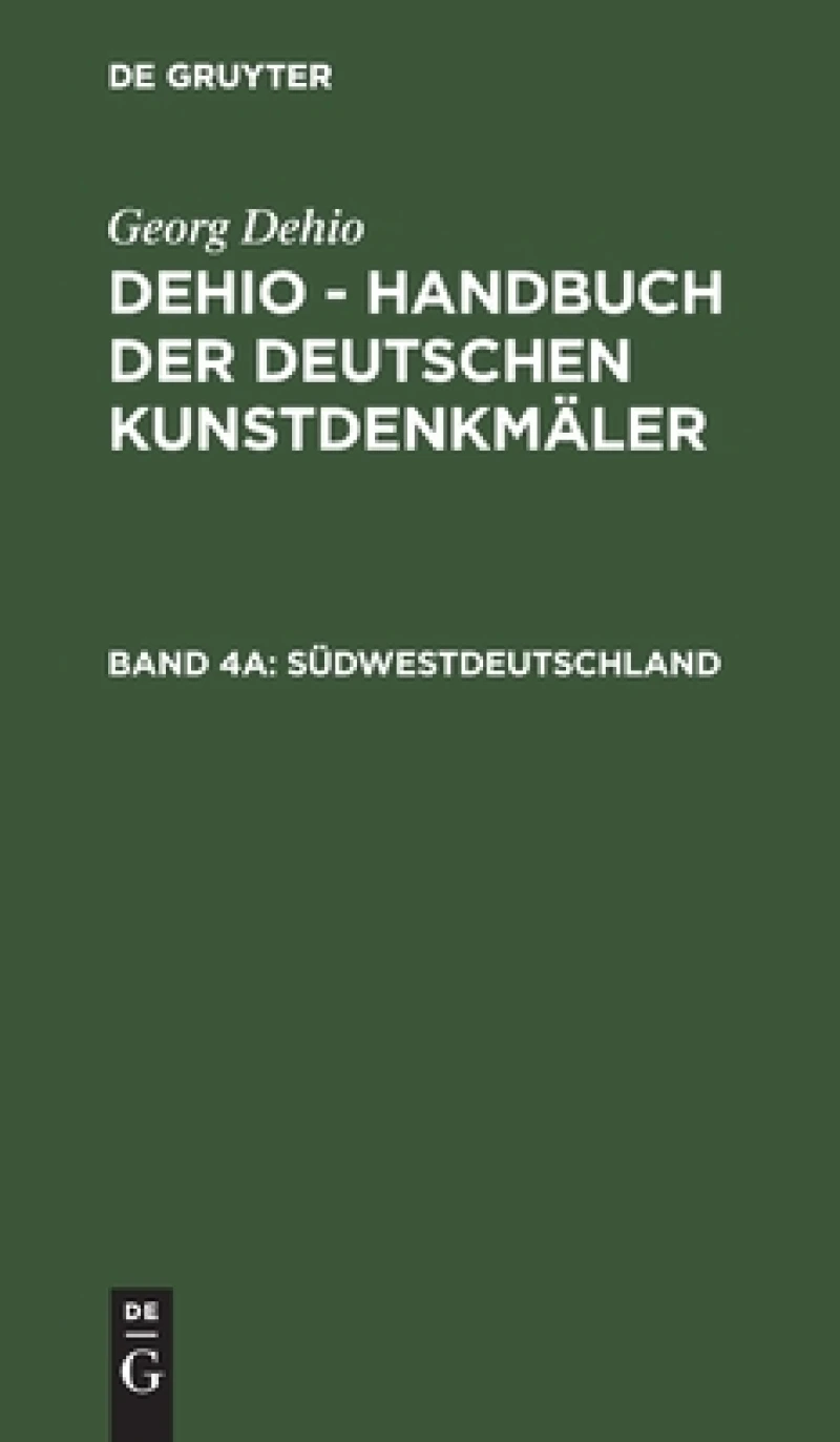 Südwestdeutschland