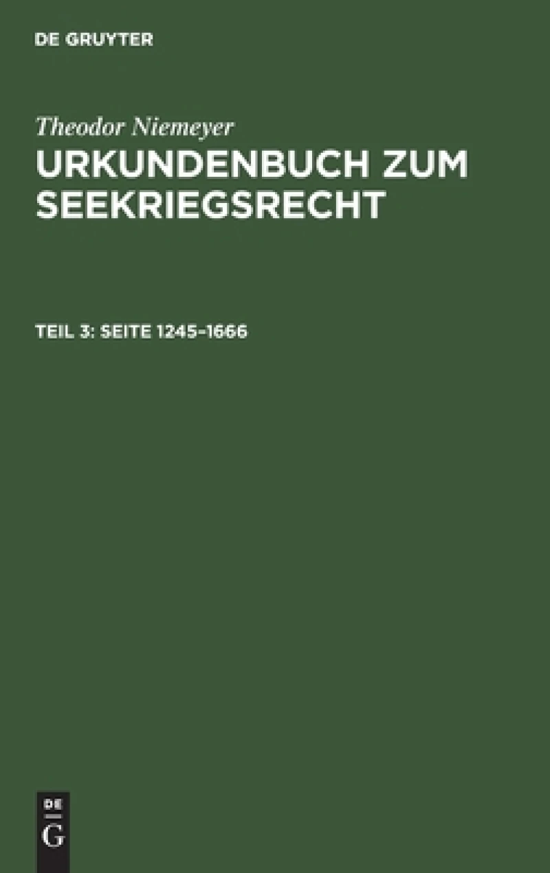 Seite 1245–1666