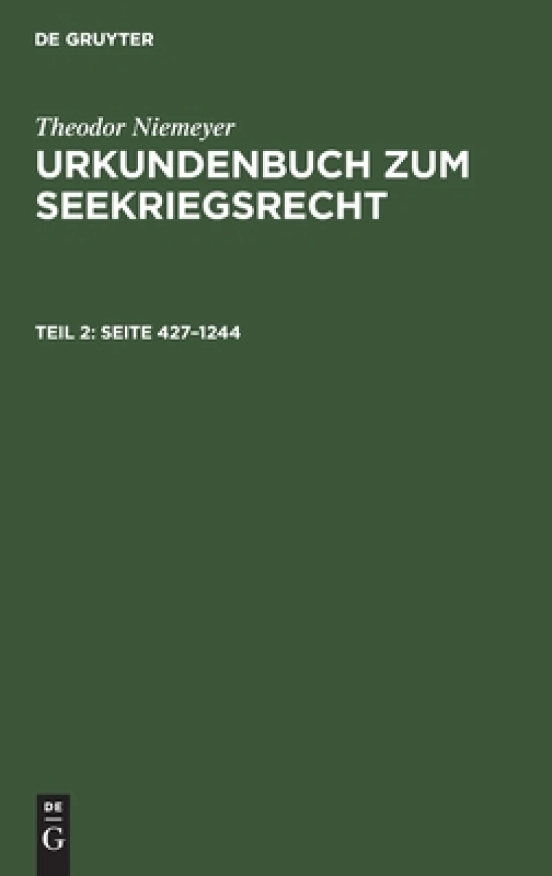 Seite 427–1244