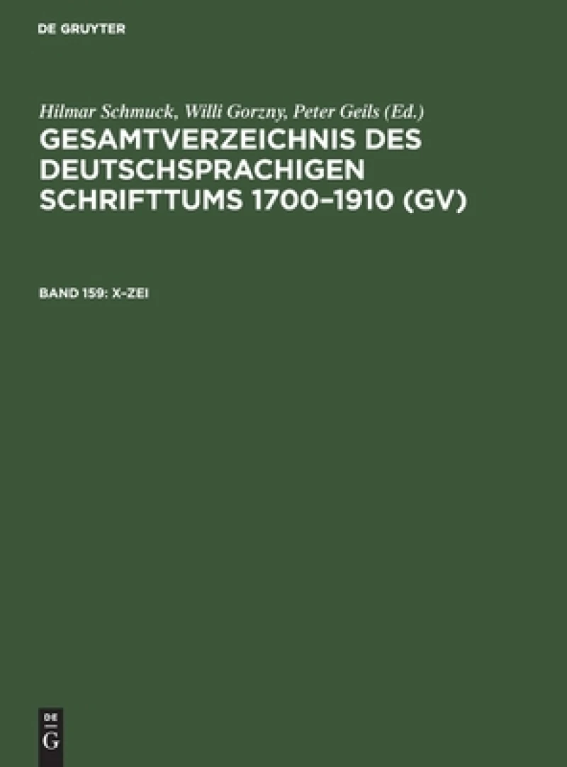X–Zei