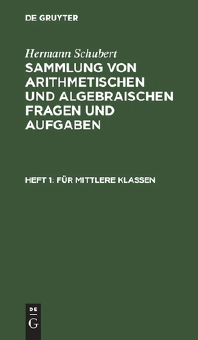 Für Mittlere Klassen