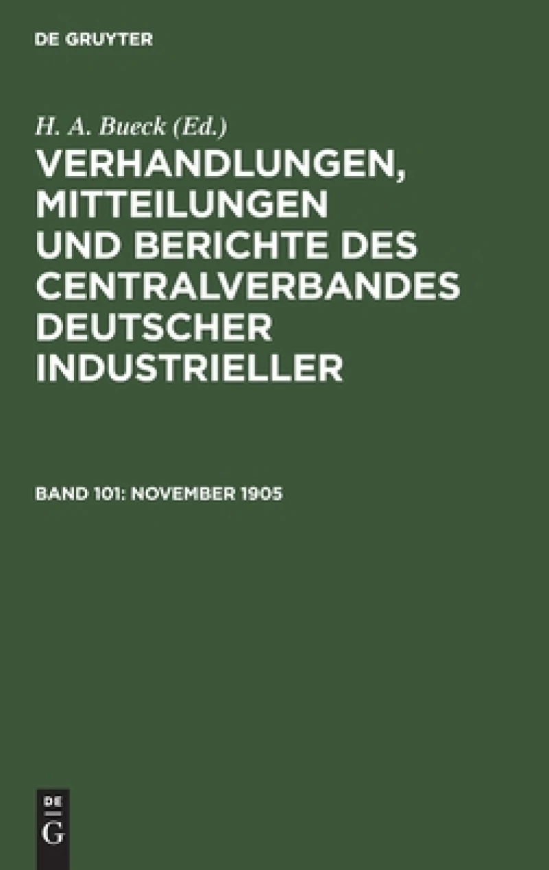 November 1905