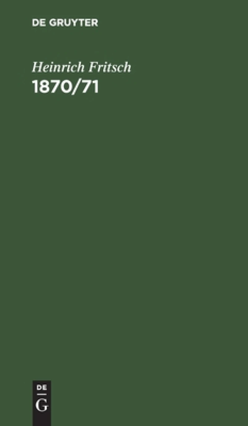 1870/71
