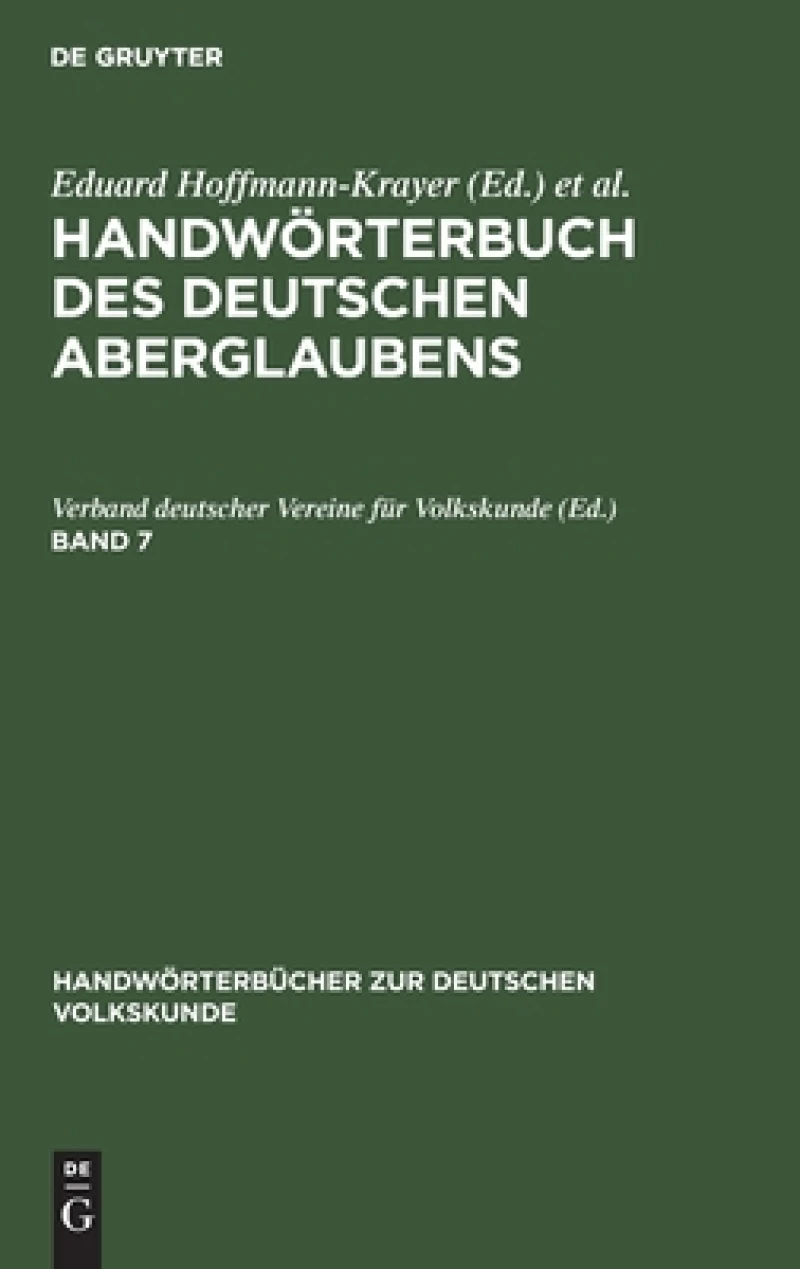 Pflügen - Sackpfeife - Schatz