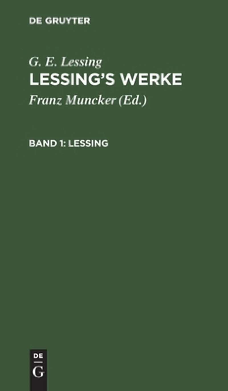 Lessing