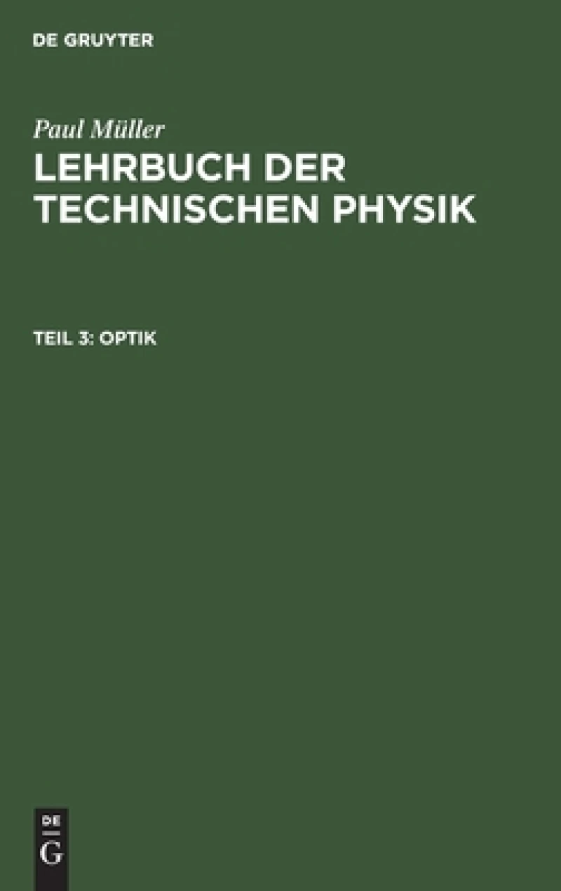 Optik