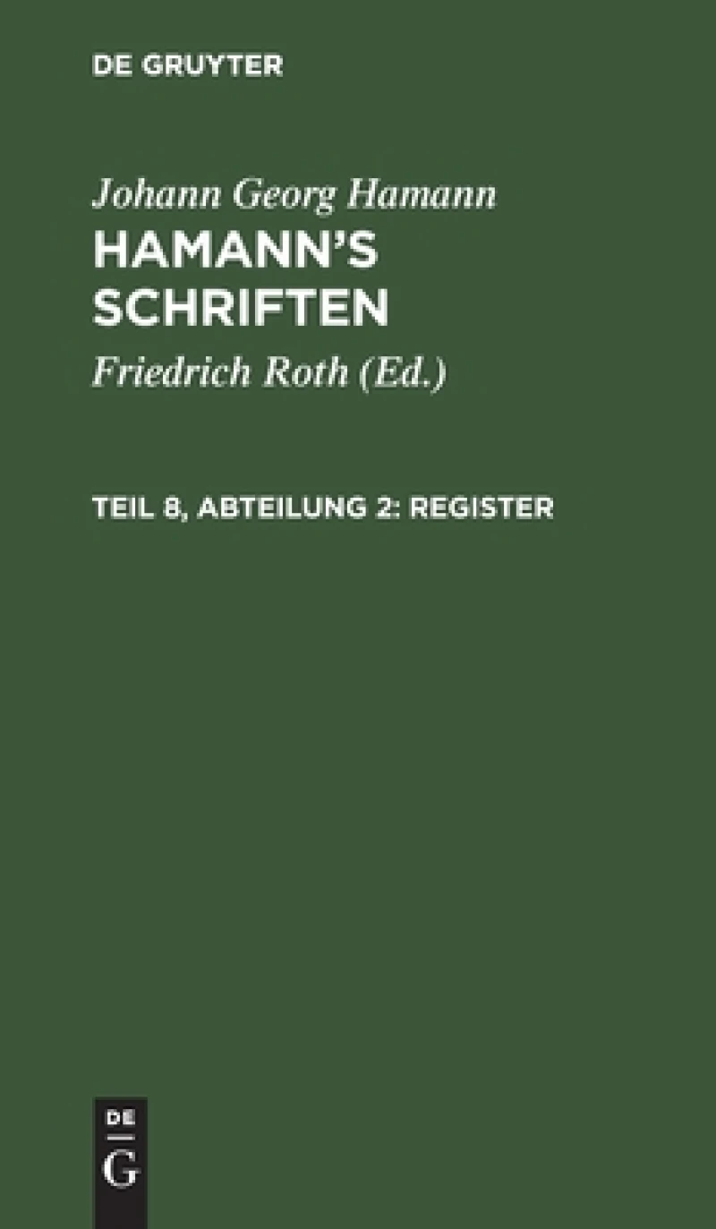 Register