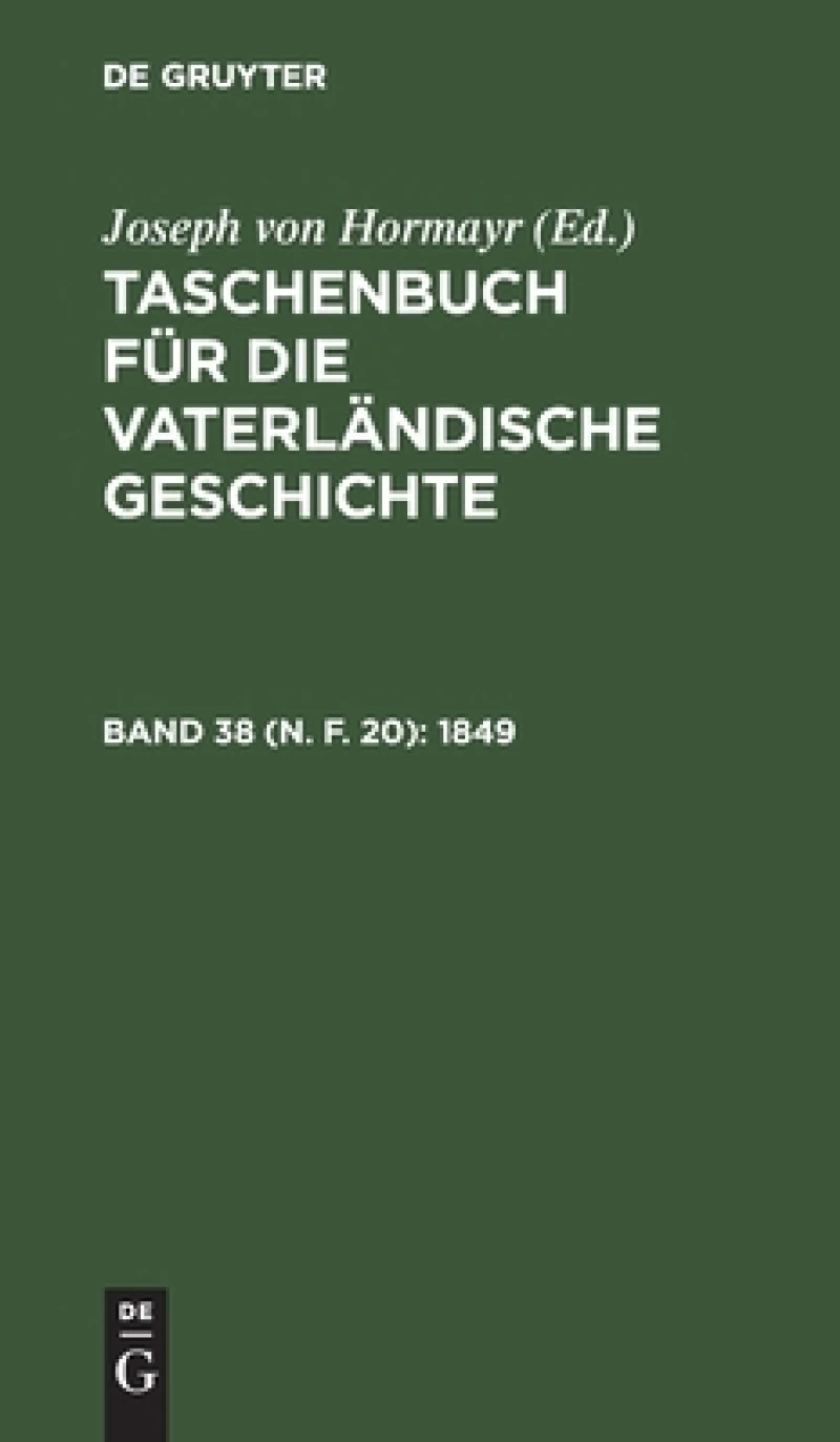 1849