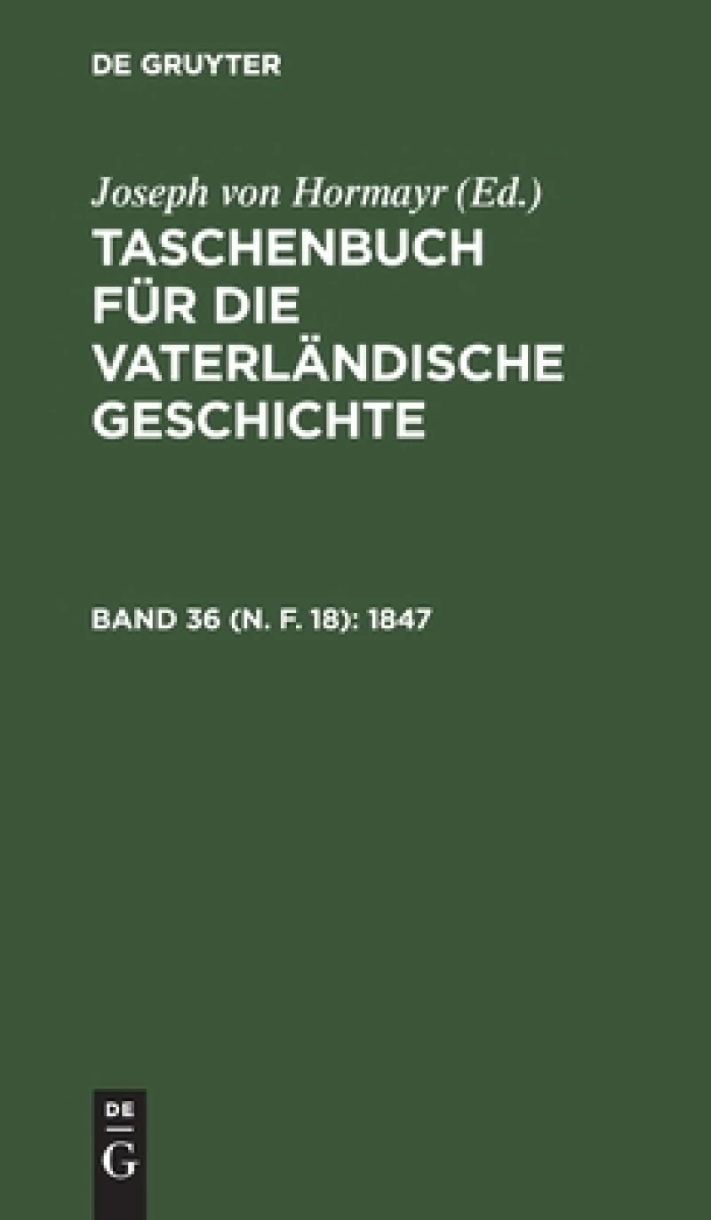 1847