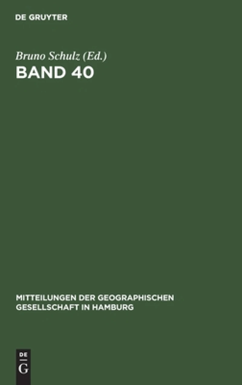 Band 40