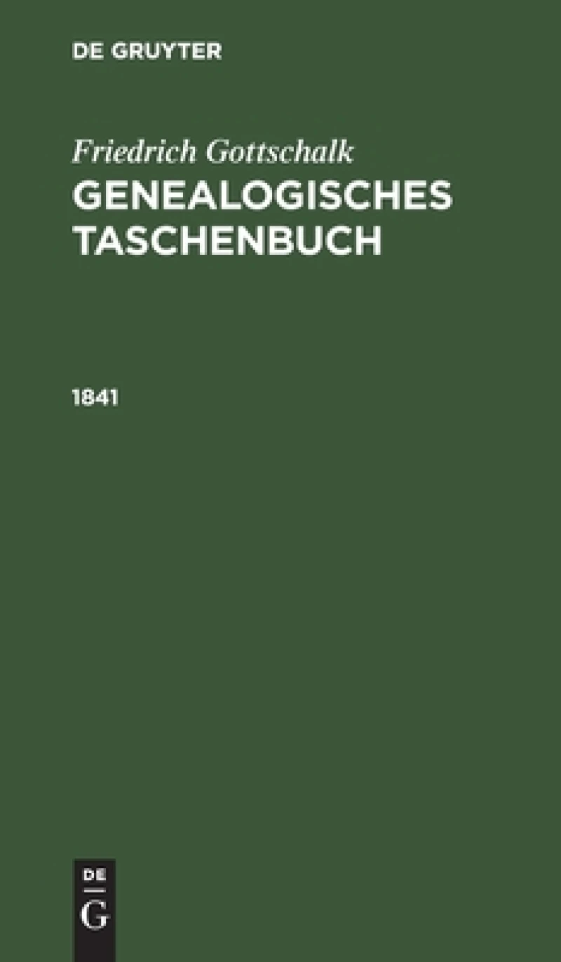 1841