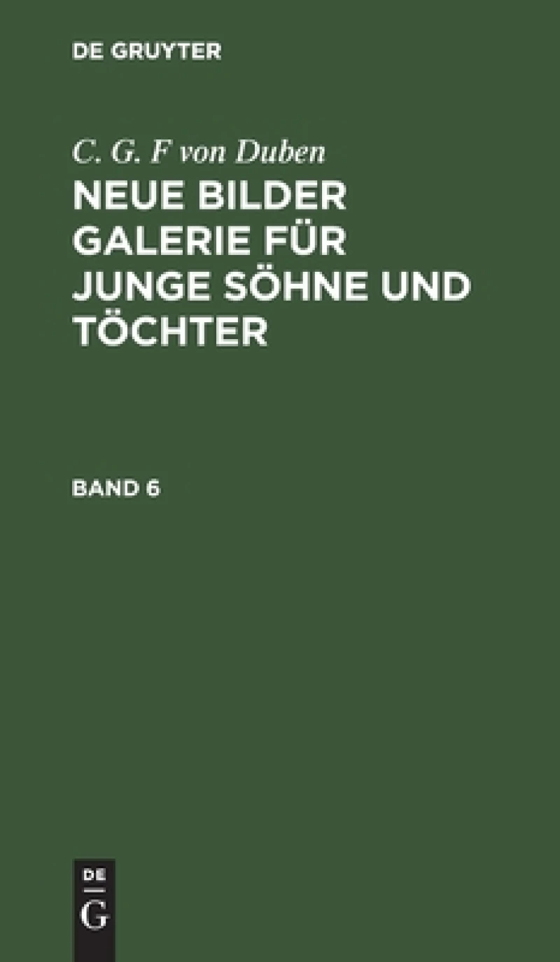 Neue Bilder Galerie Für Junge Söhne Und Töchter