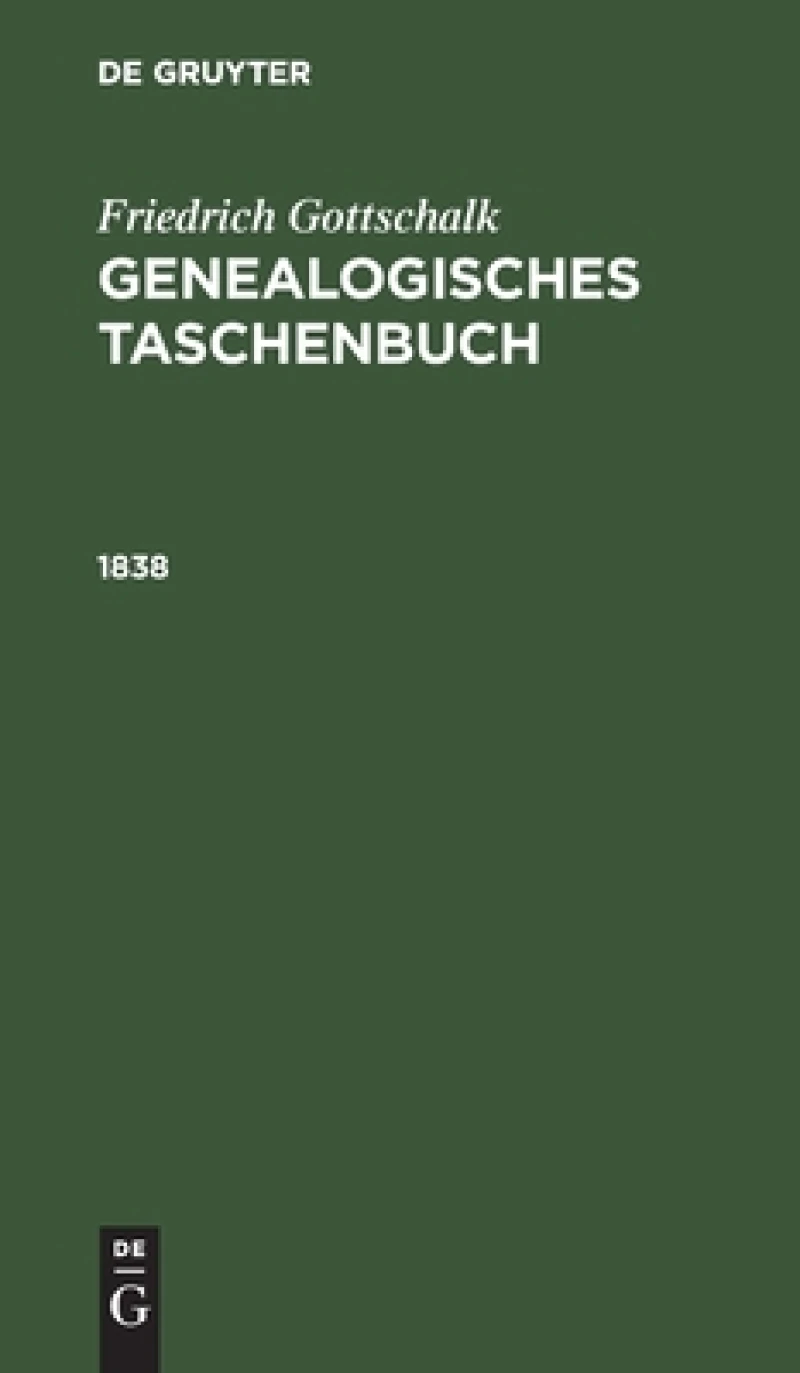 1838