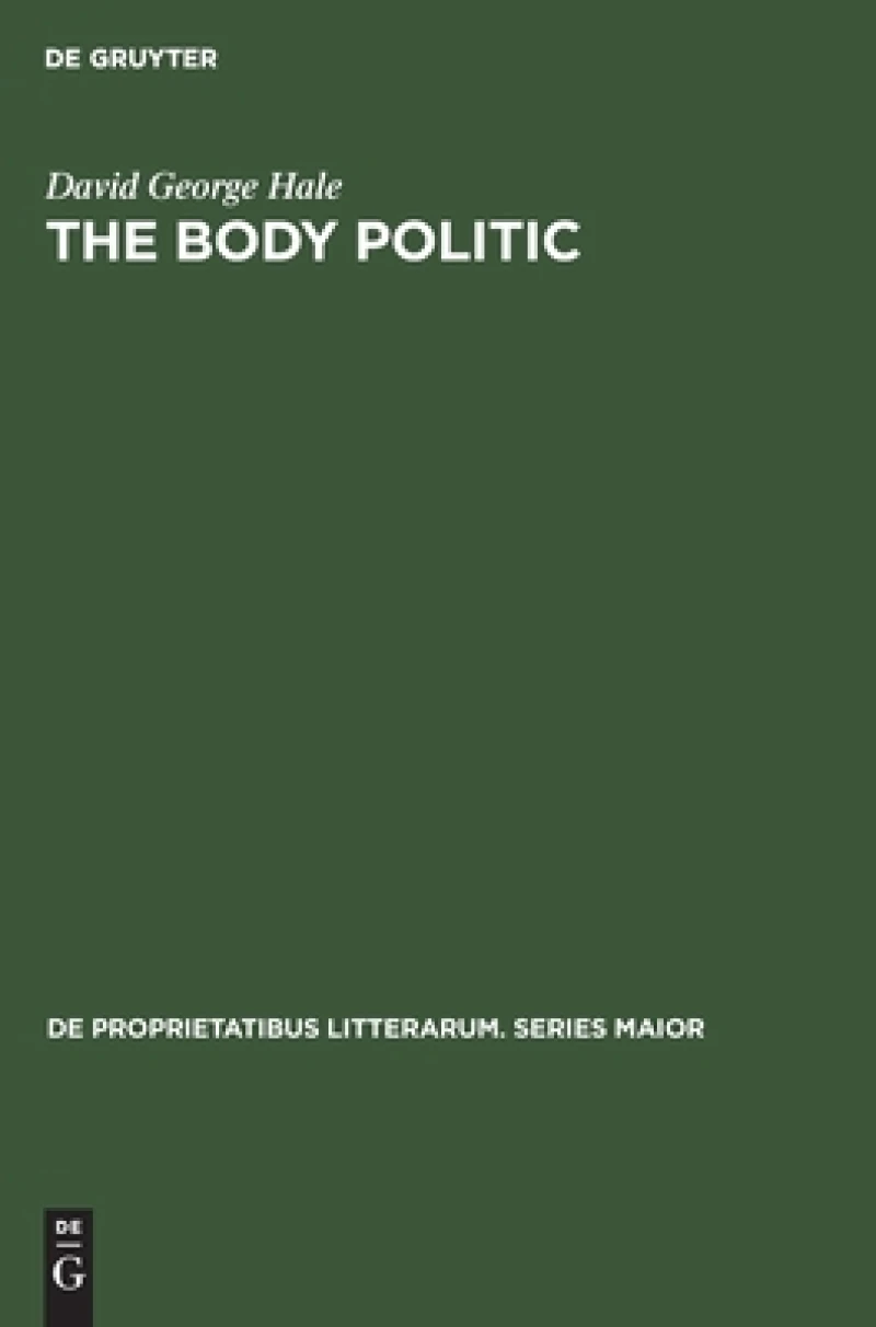 Body Politic