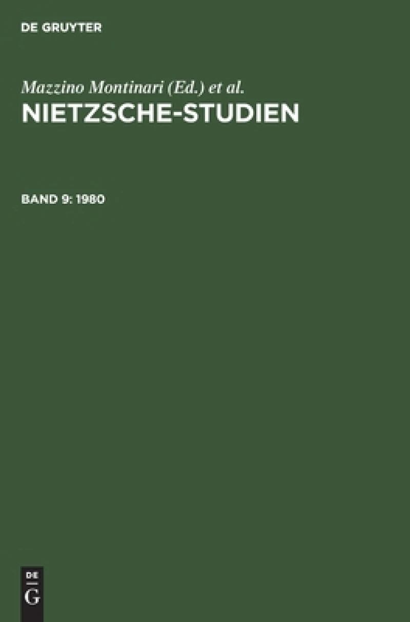 1980