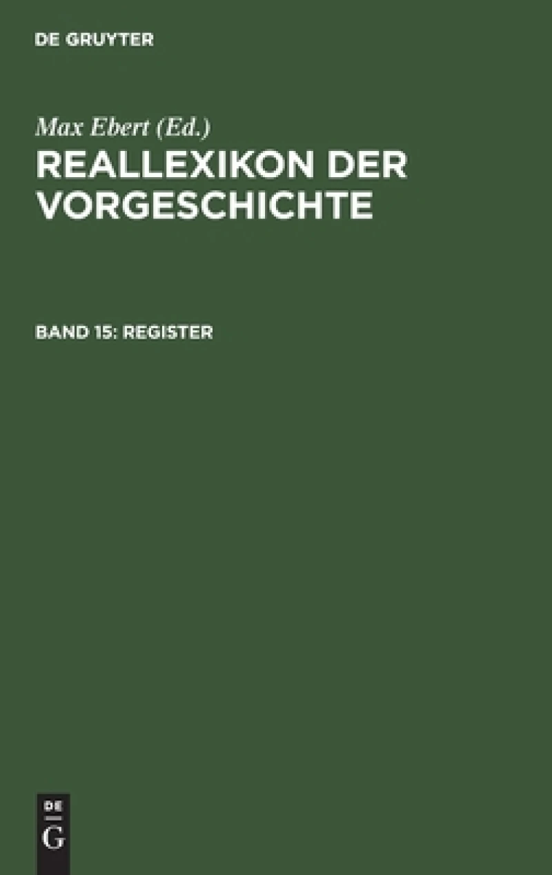 Register