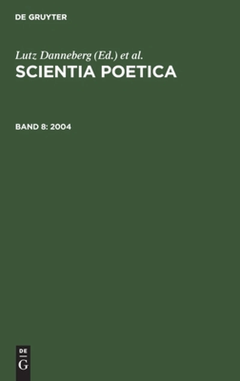 2004