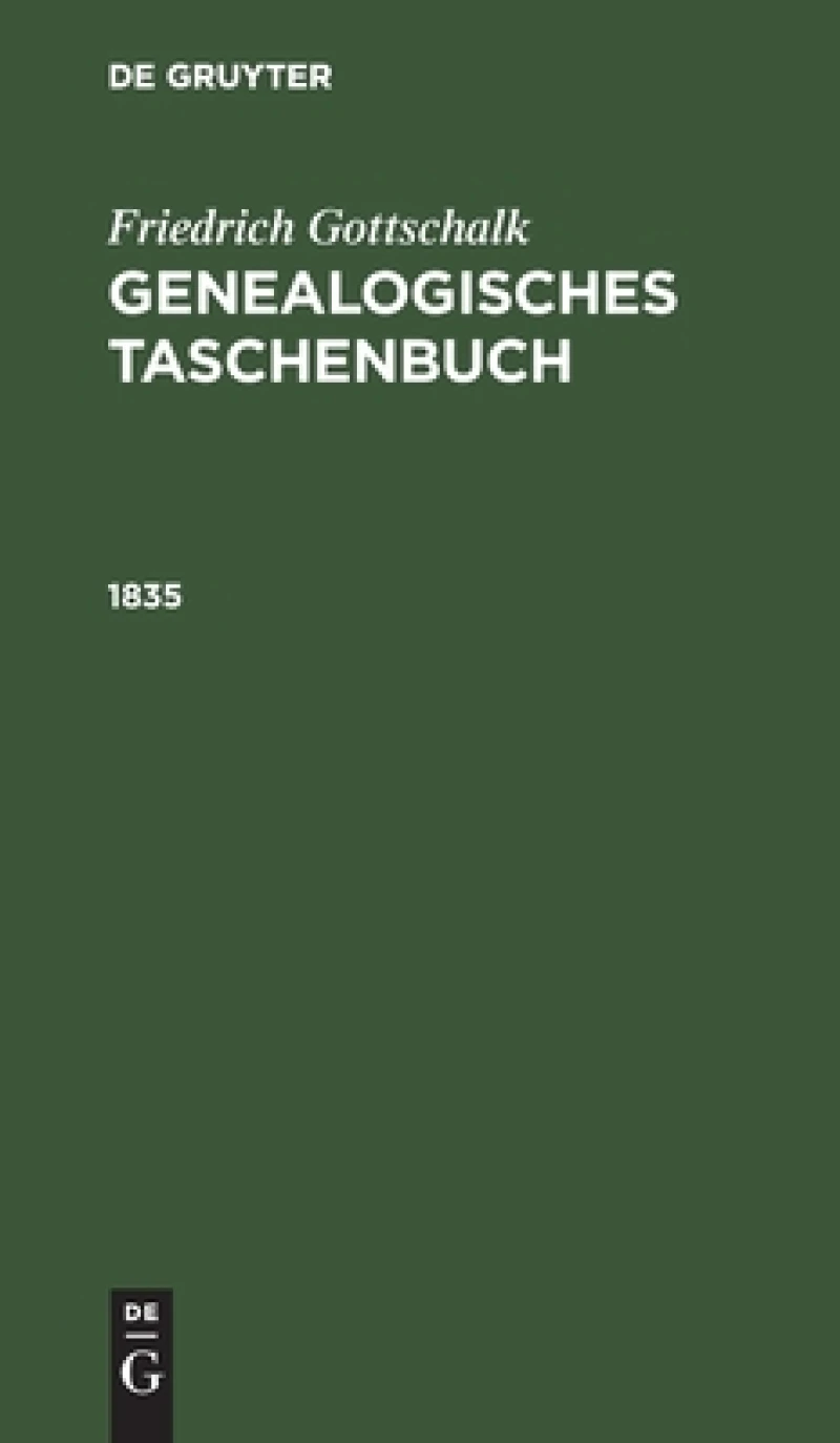 1835
