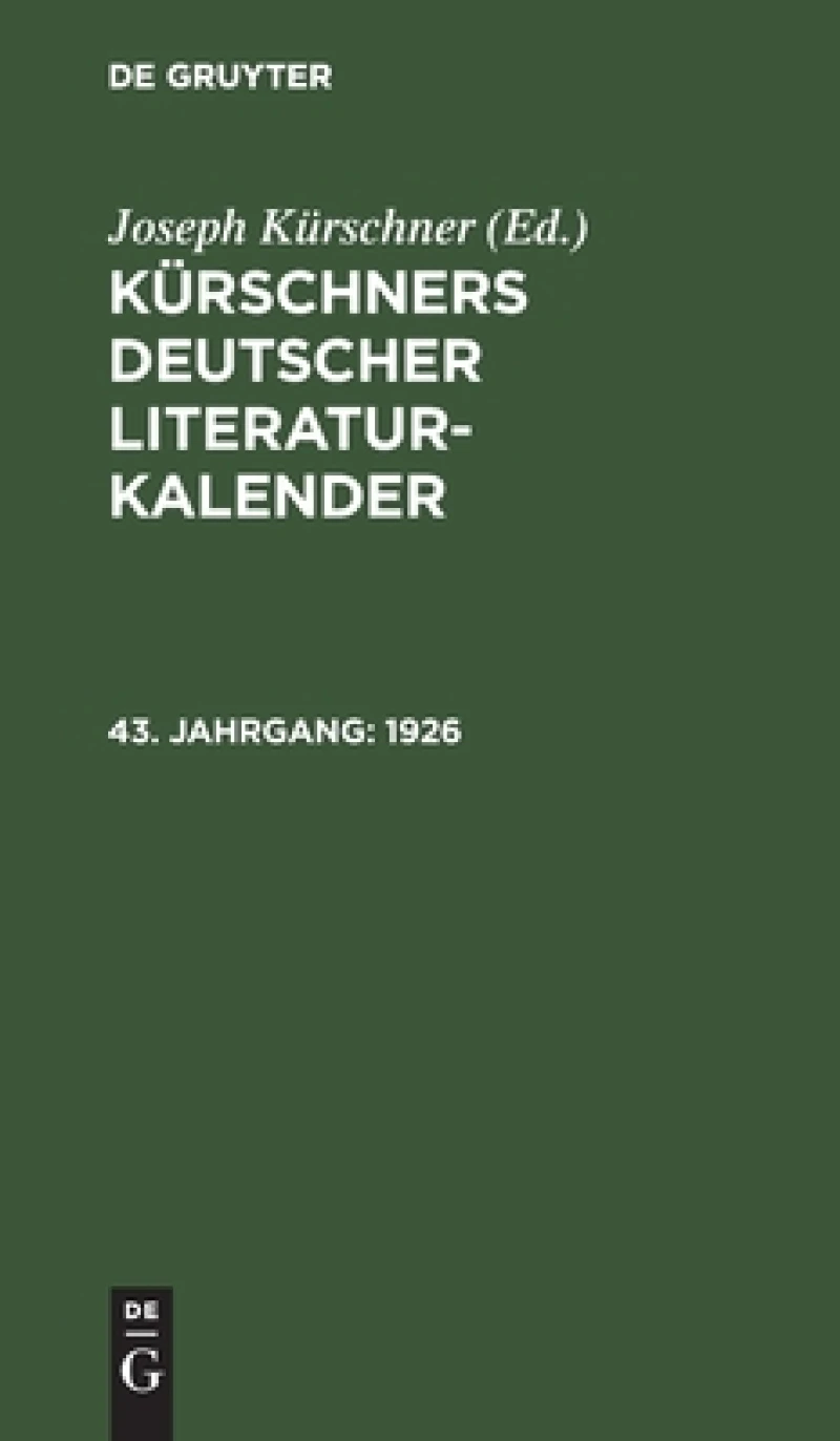 1926