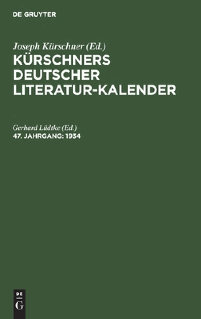1934