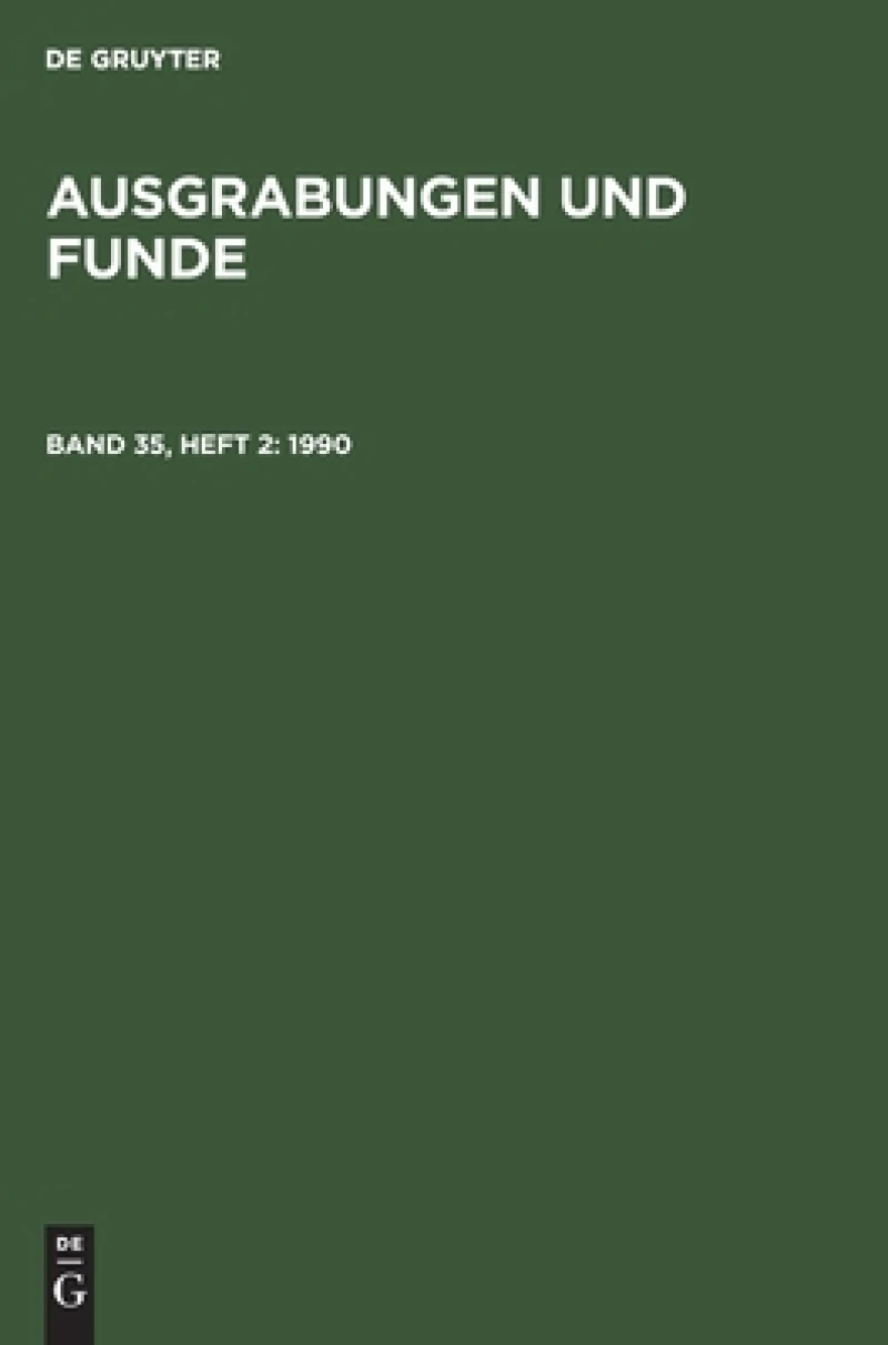 1990