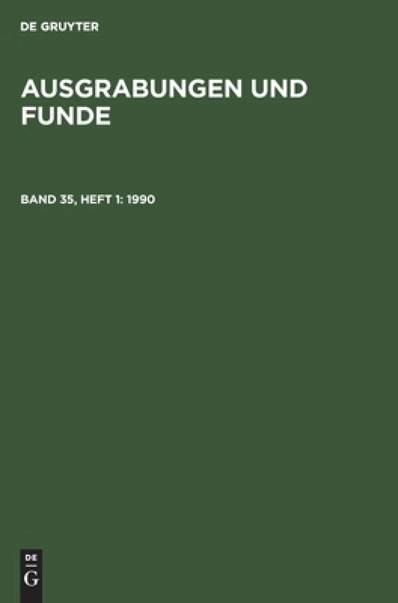 1990