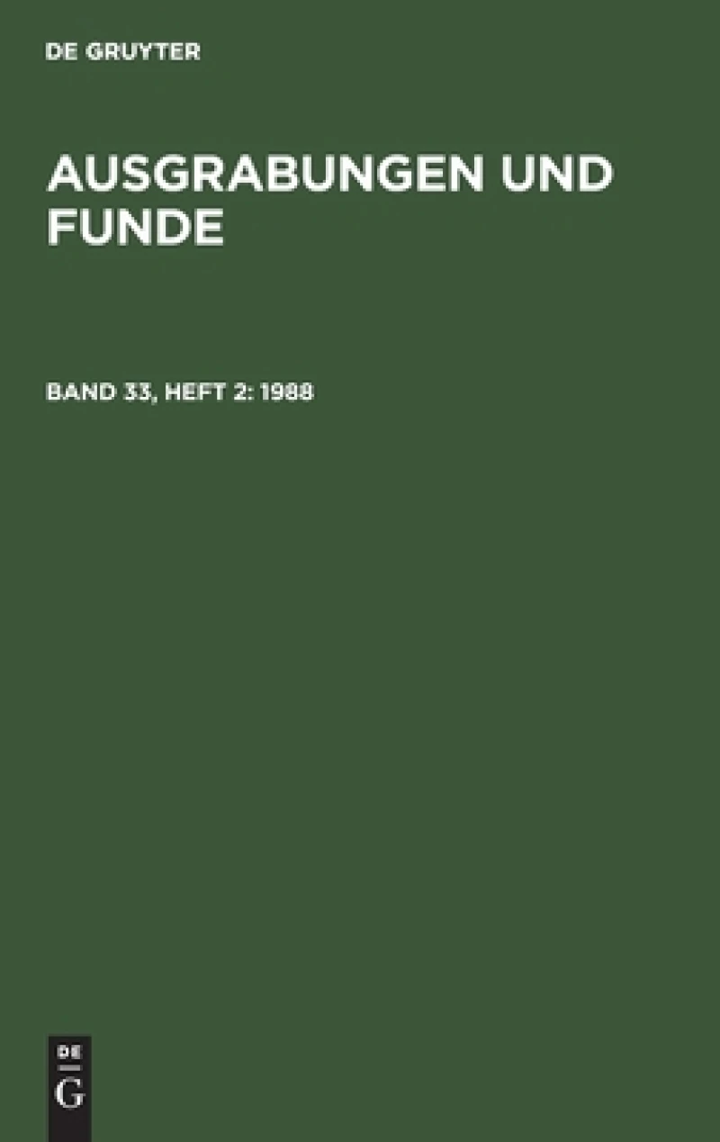 1988