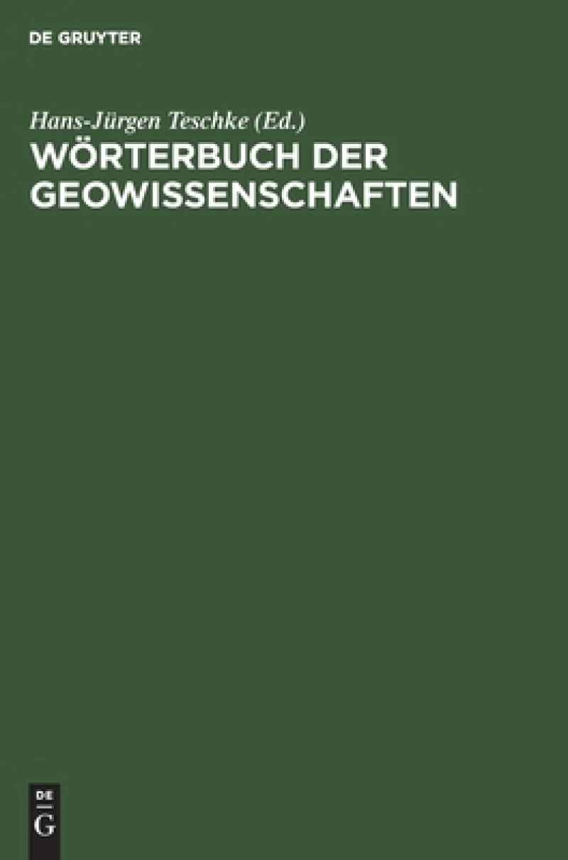 Deutsch-Russisch