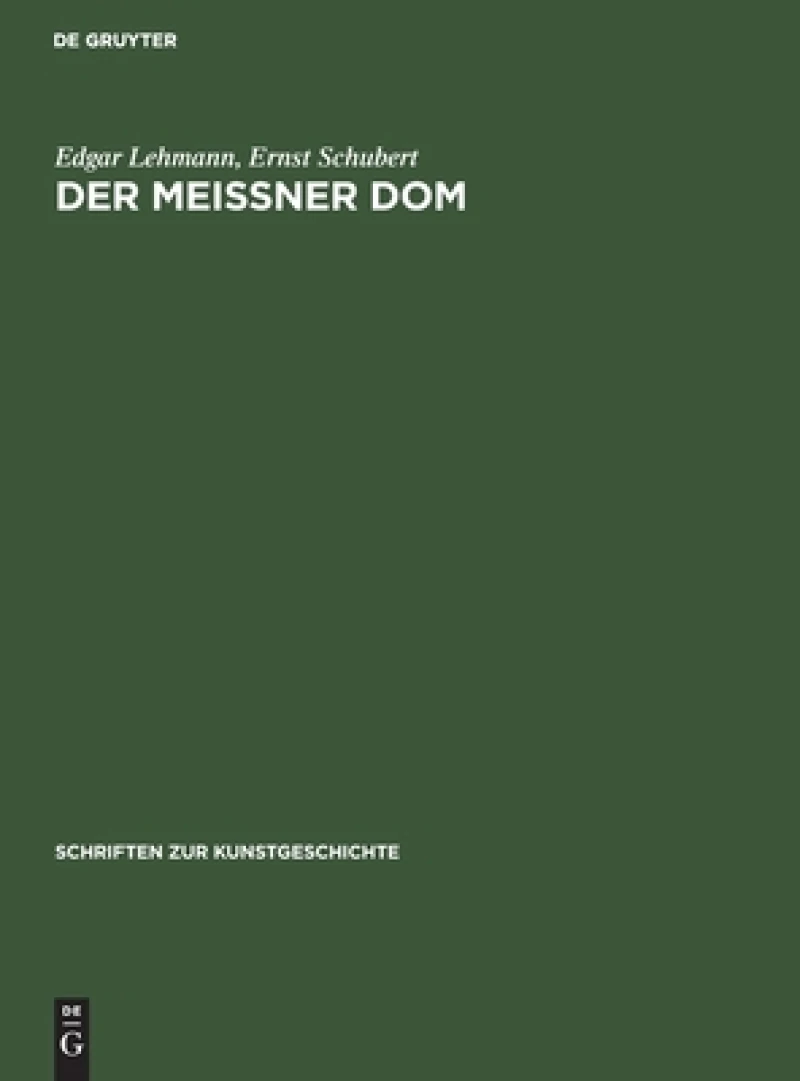 Meißner Dom
