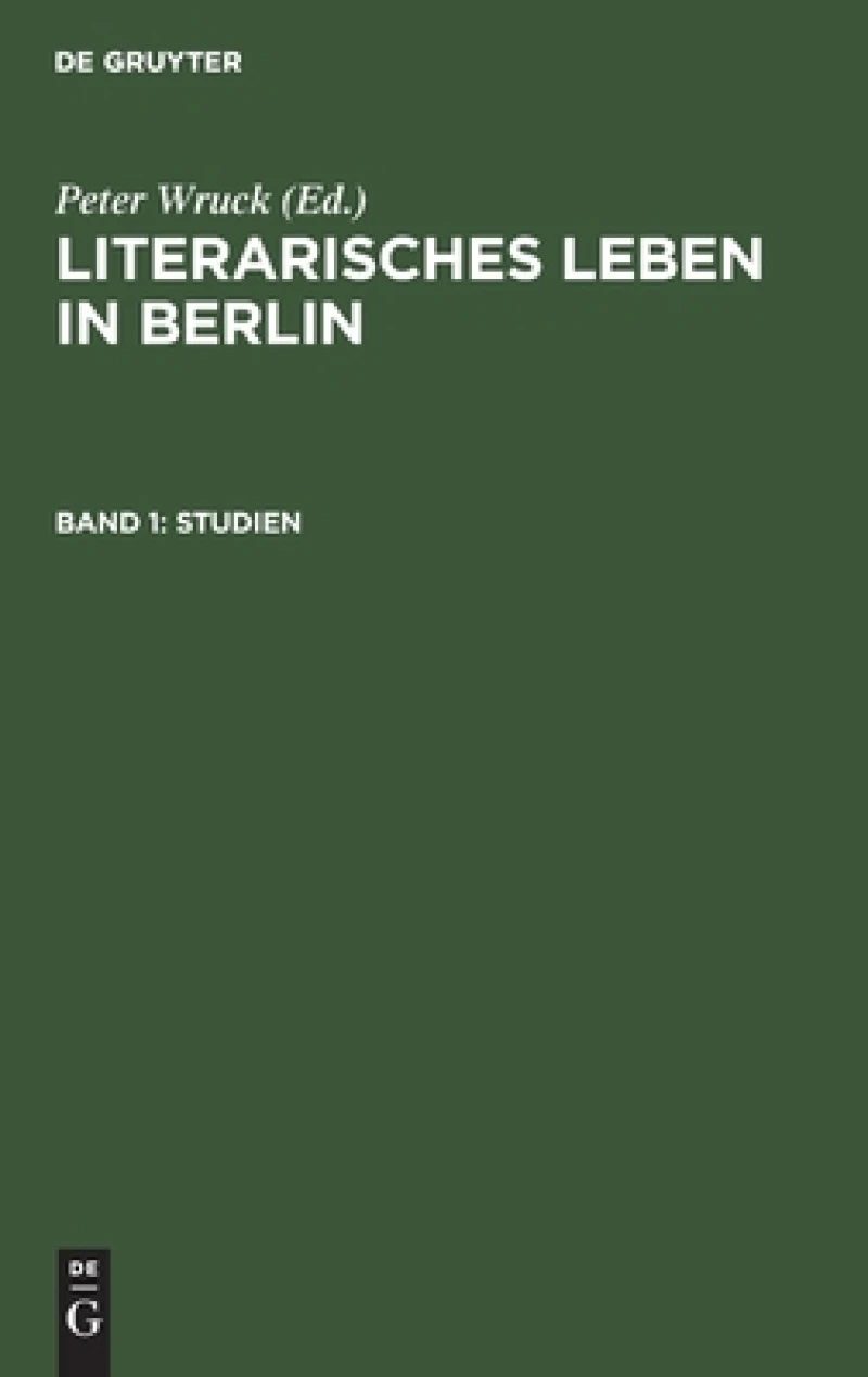 Studien