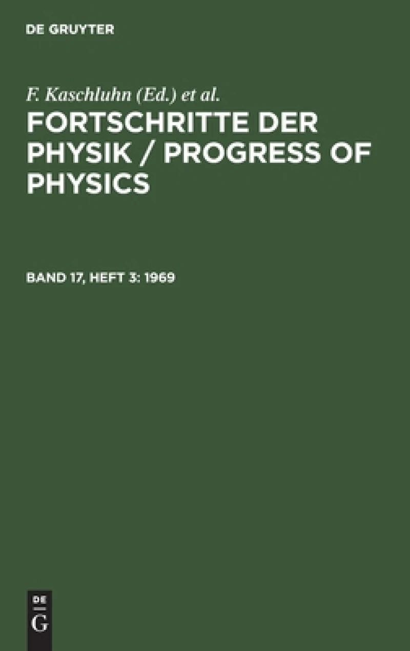 1969