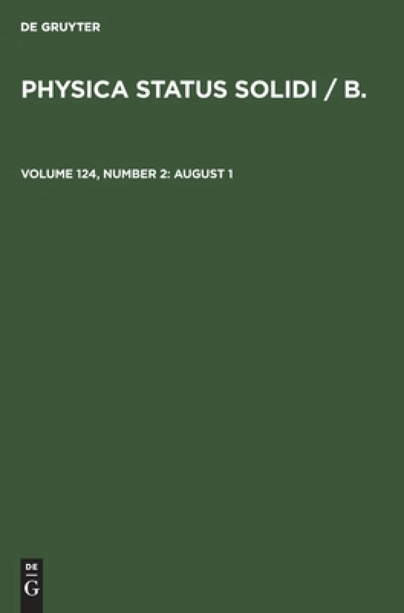 August 1