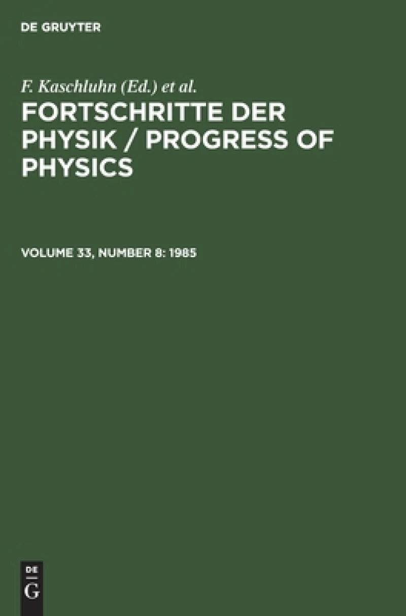 1985