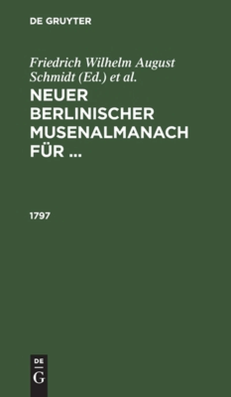 1797
