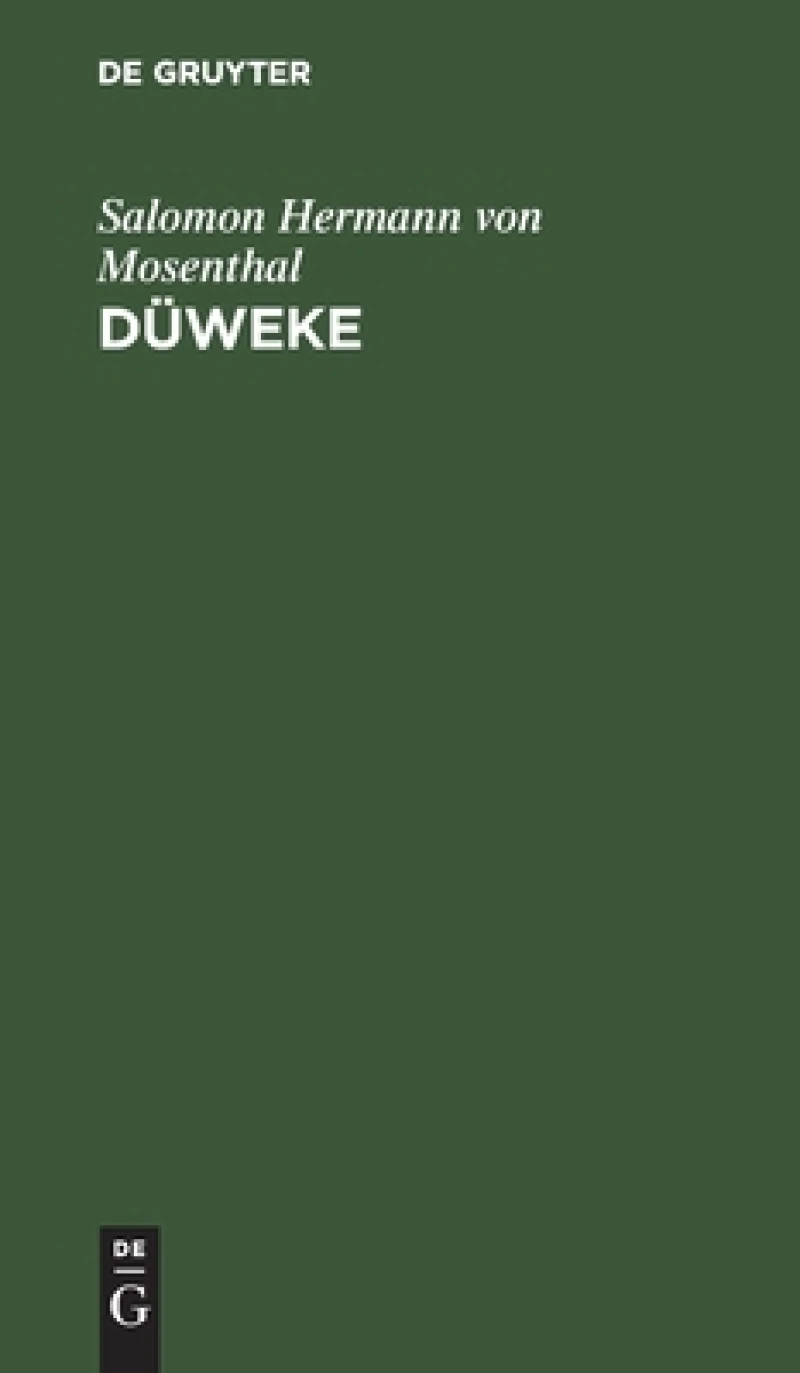 Düweke