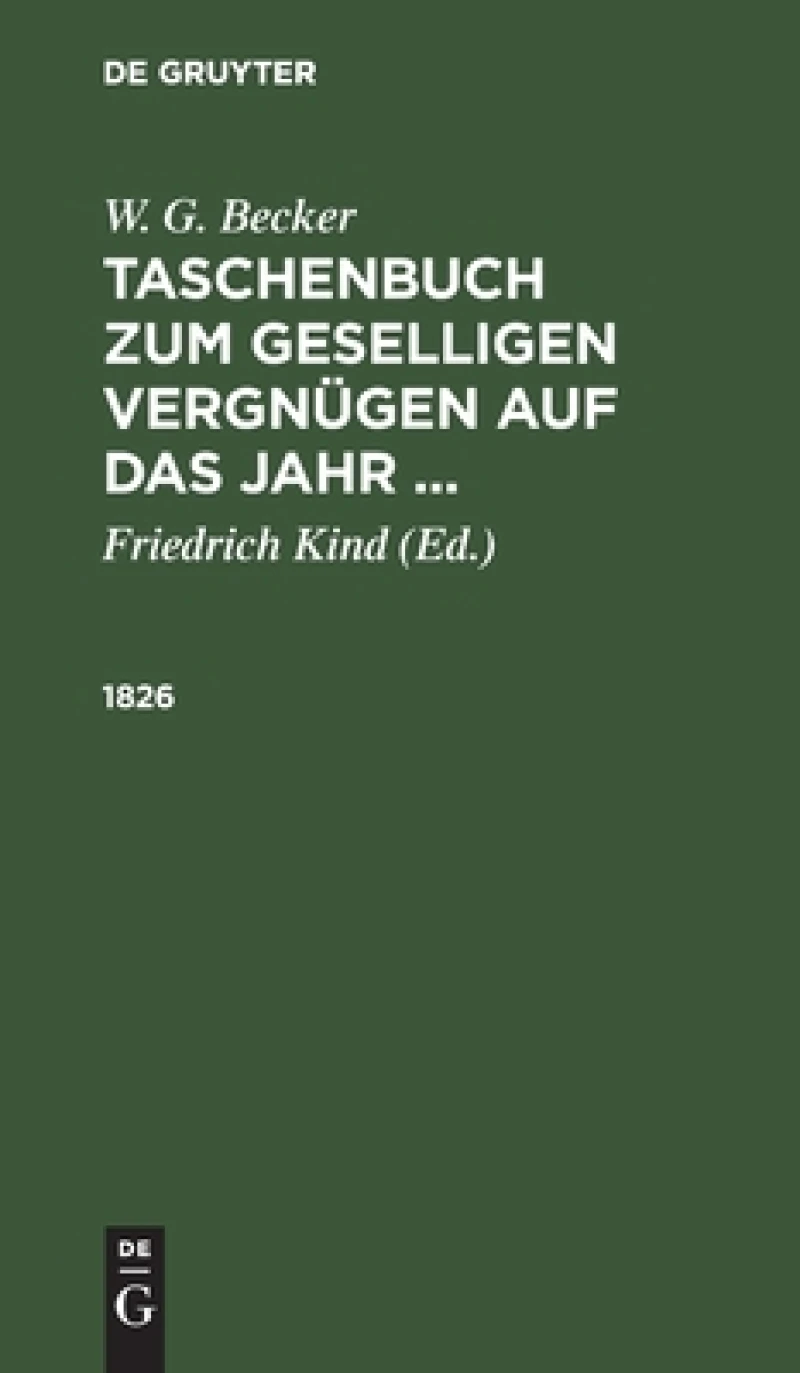 1826