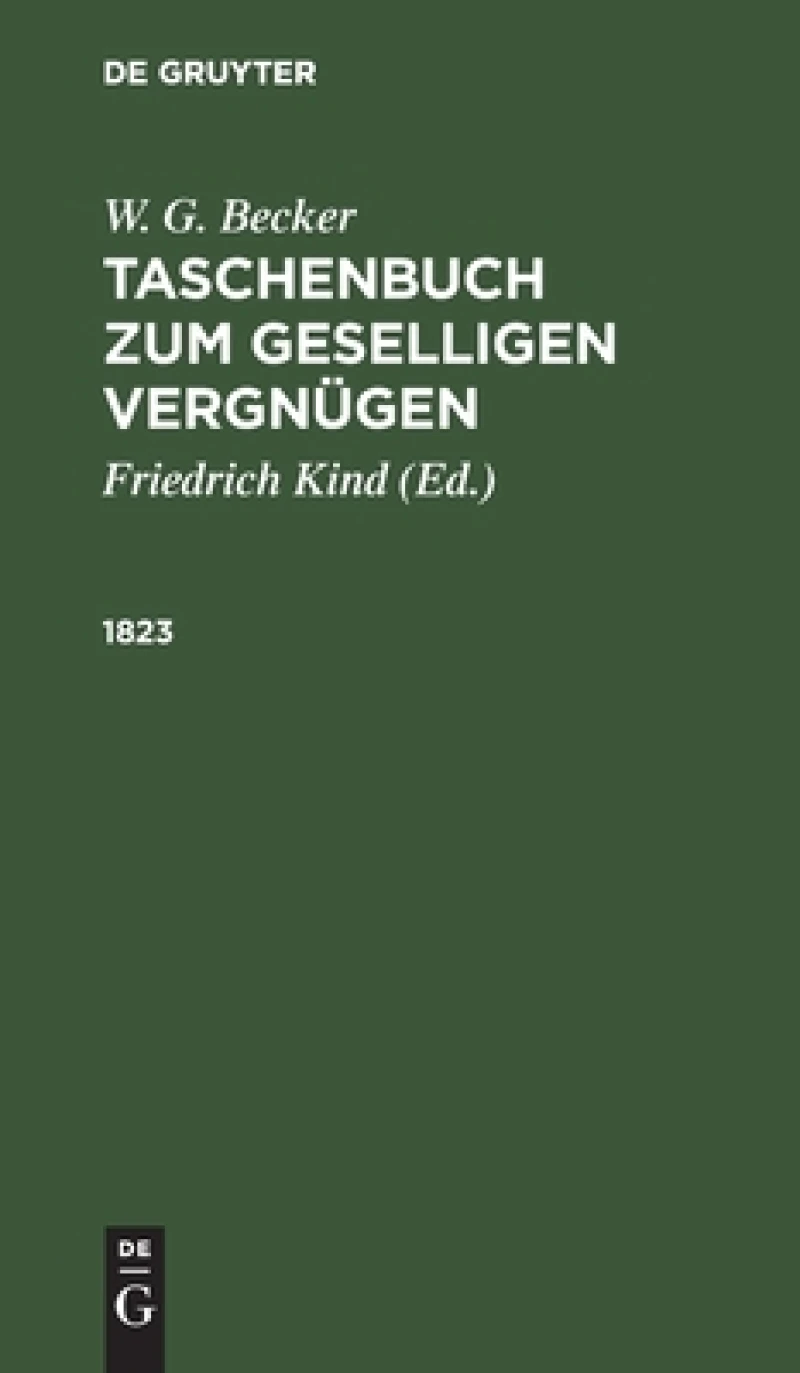 1823