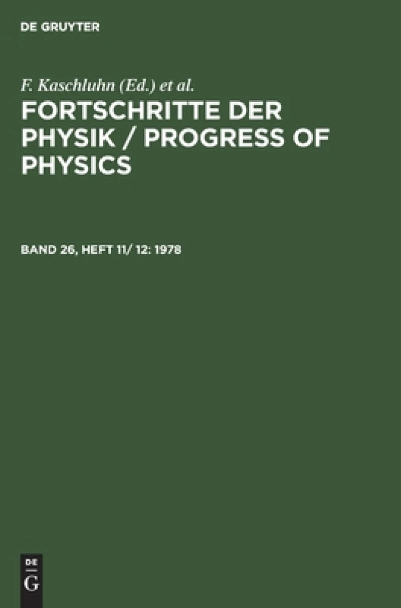 1978