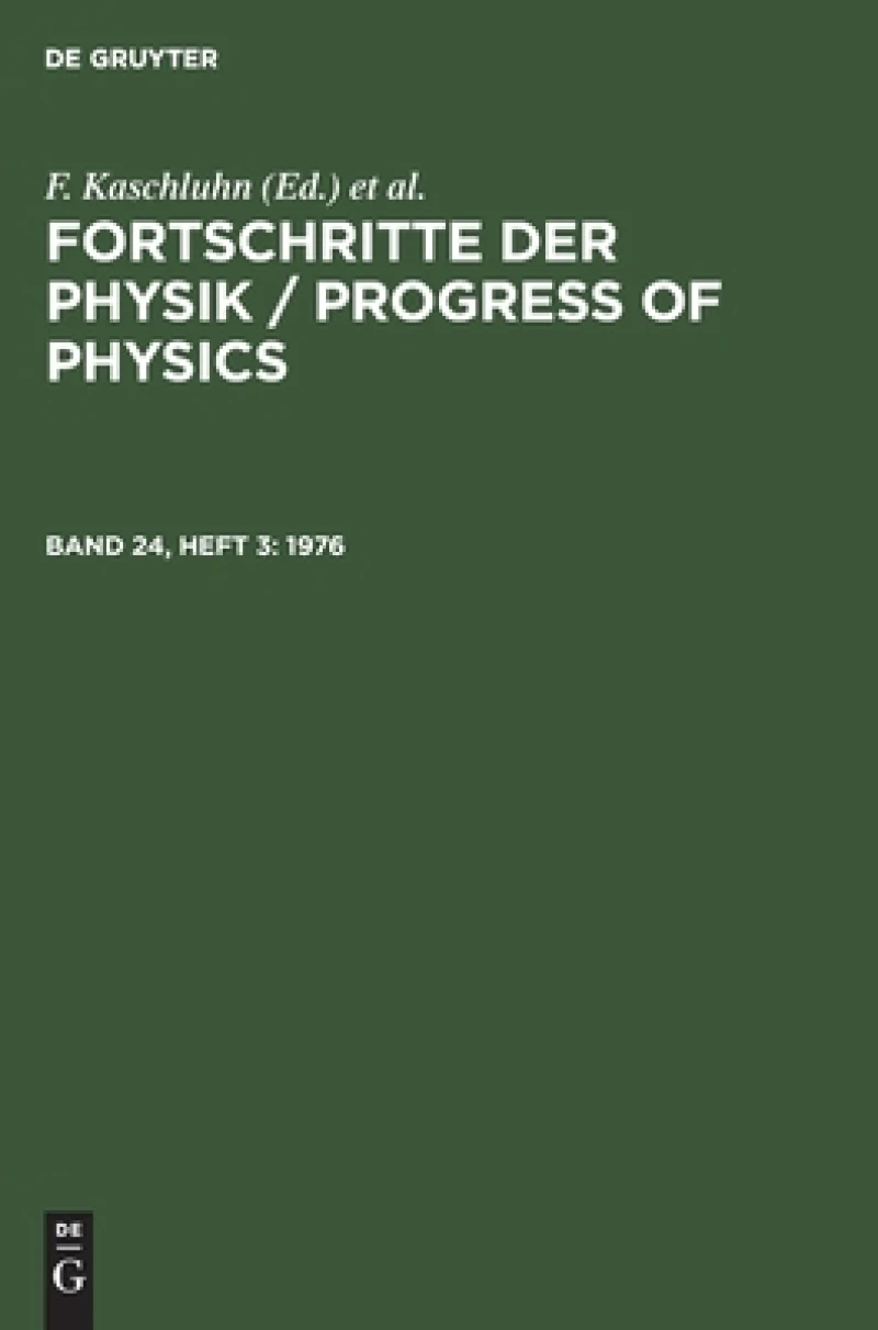 1976