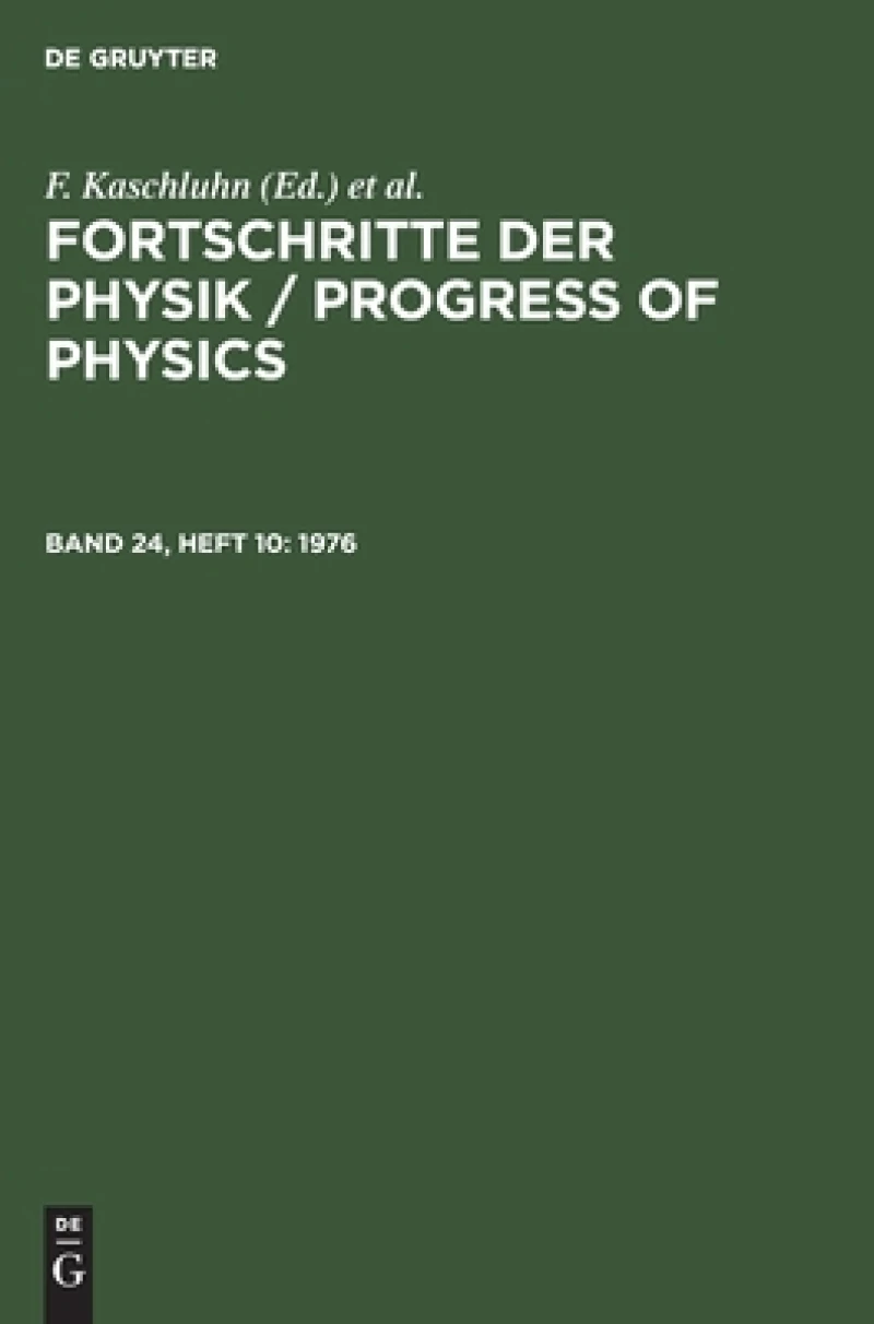 1976