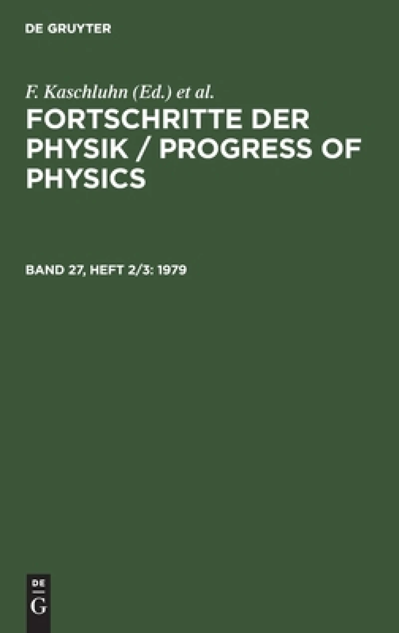 1979